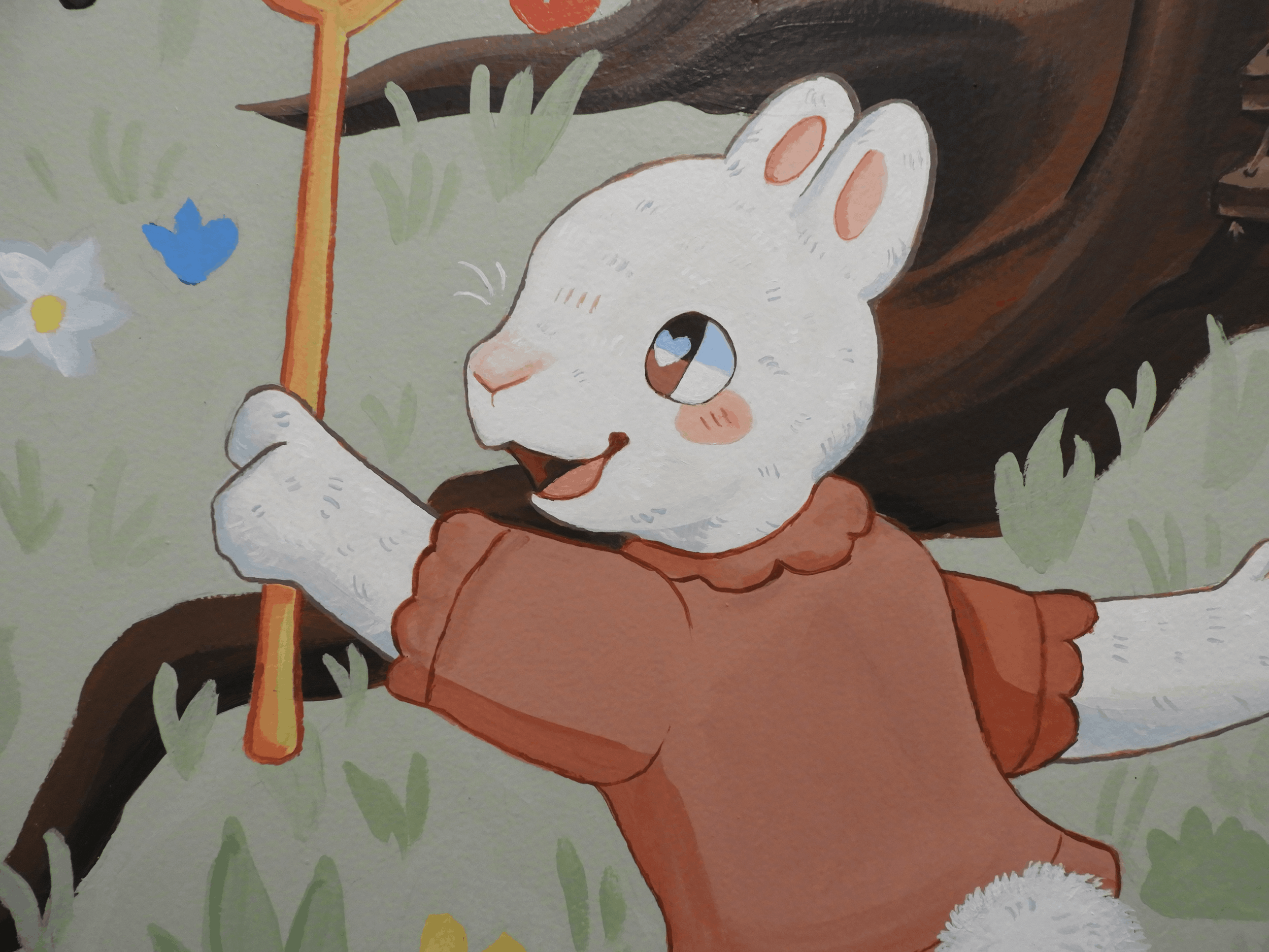 Rabbit very close shot.png