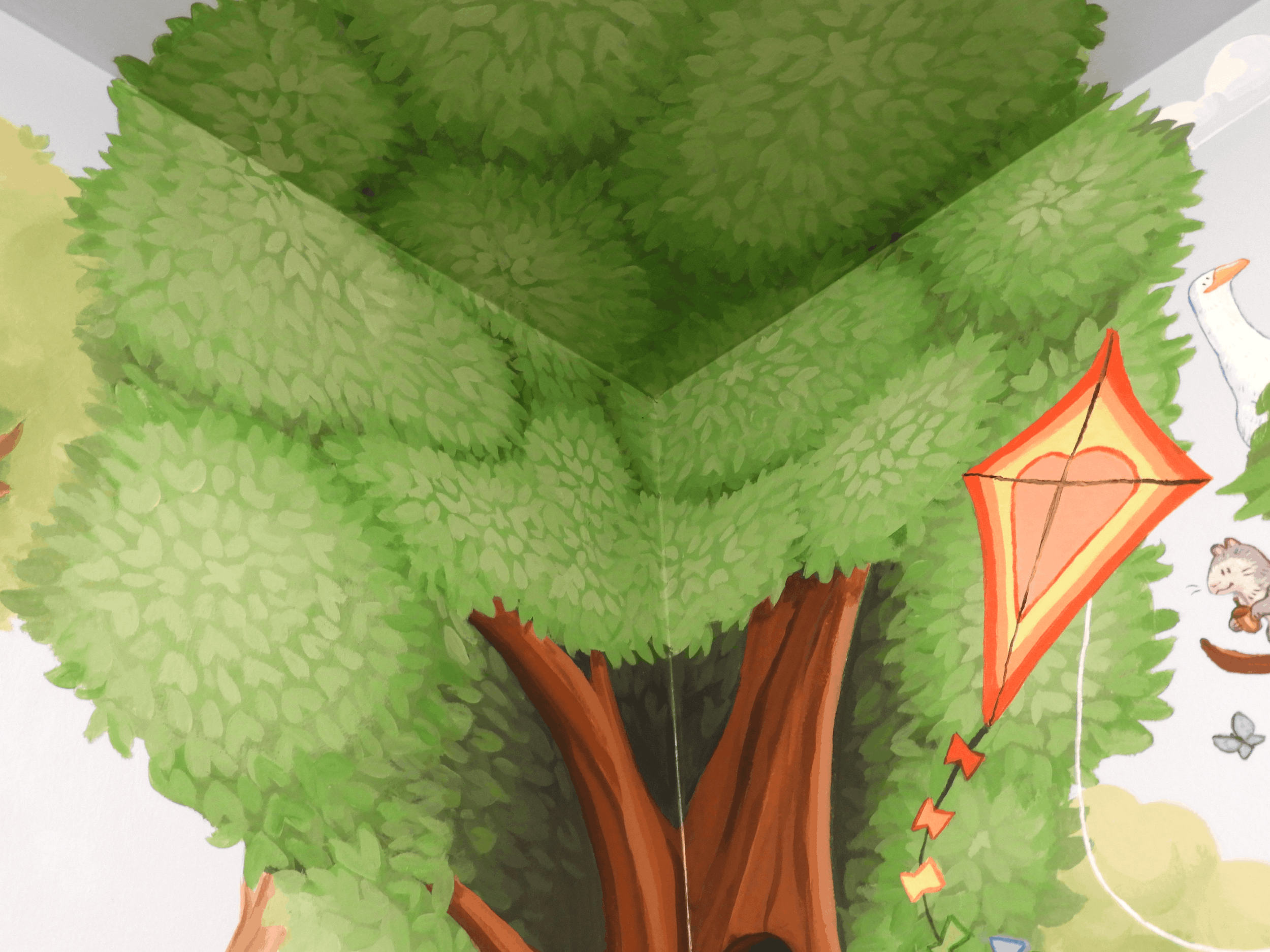 corner tree.png