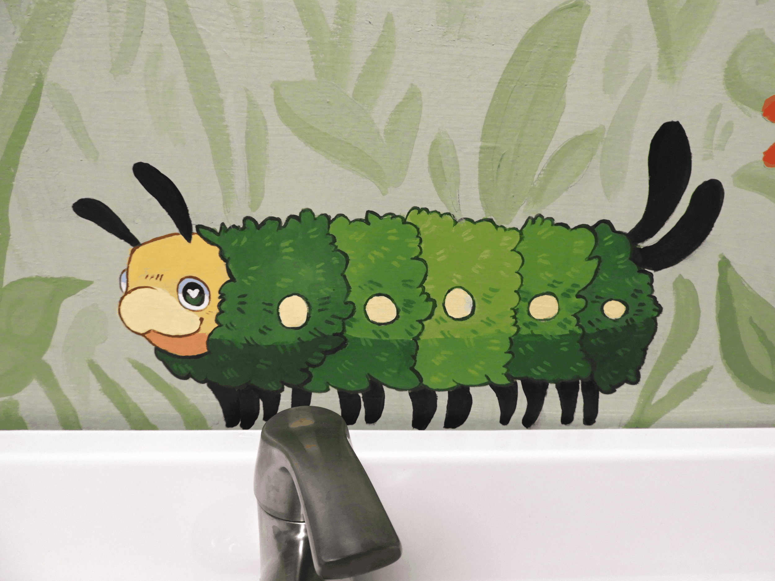 Caterpillar close shot.png