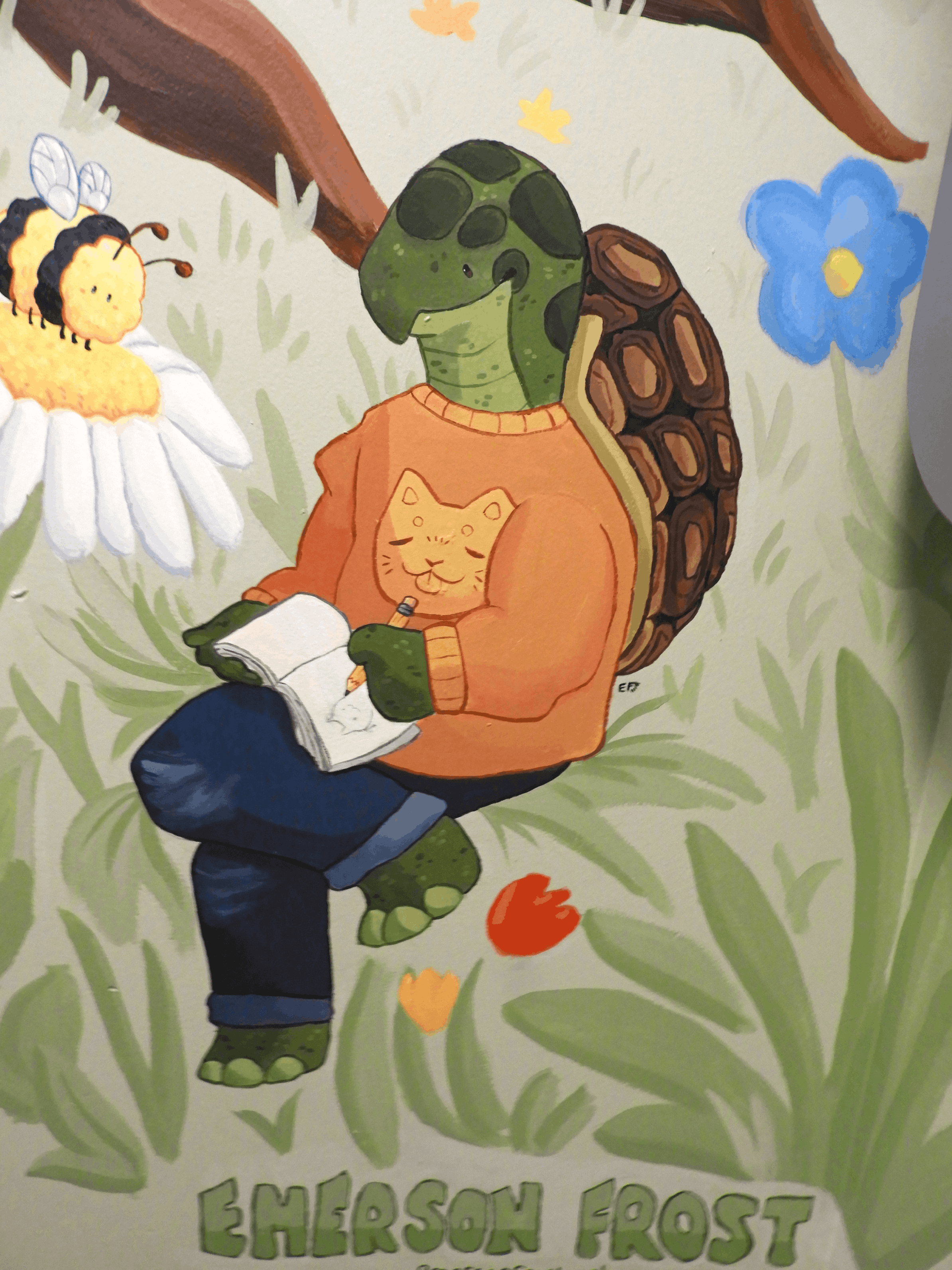 Turtle close shot.png