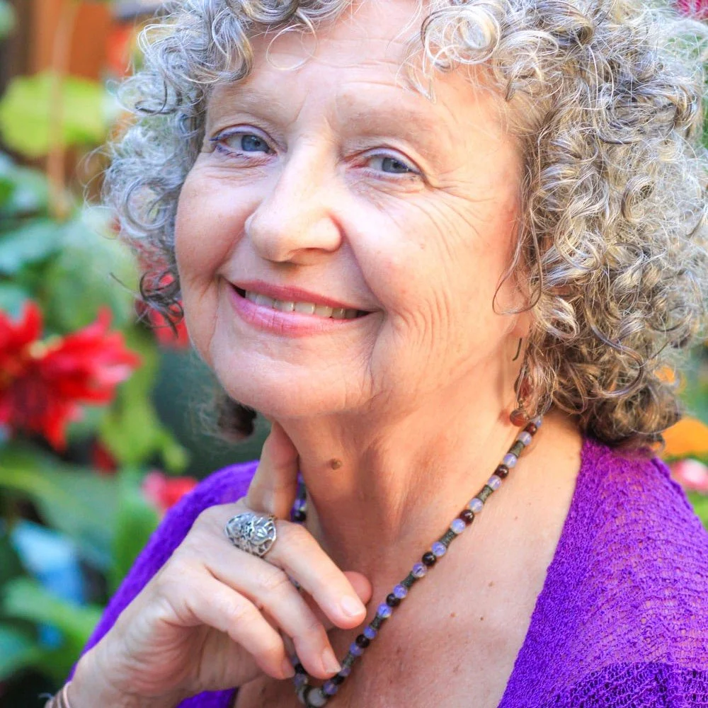 evalena.jpg