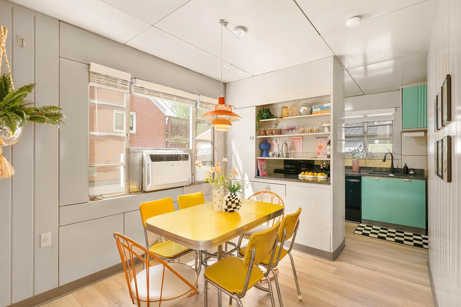 A Seamless Journey with ALT Design Studio
