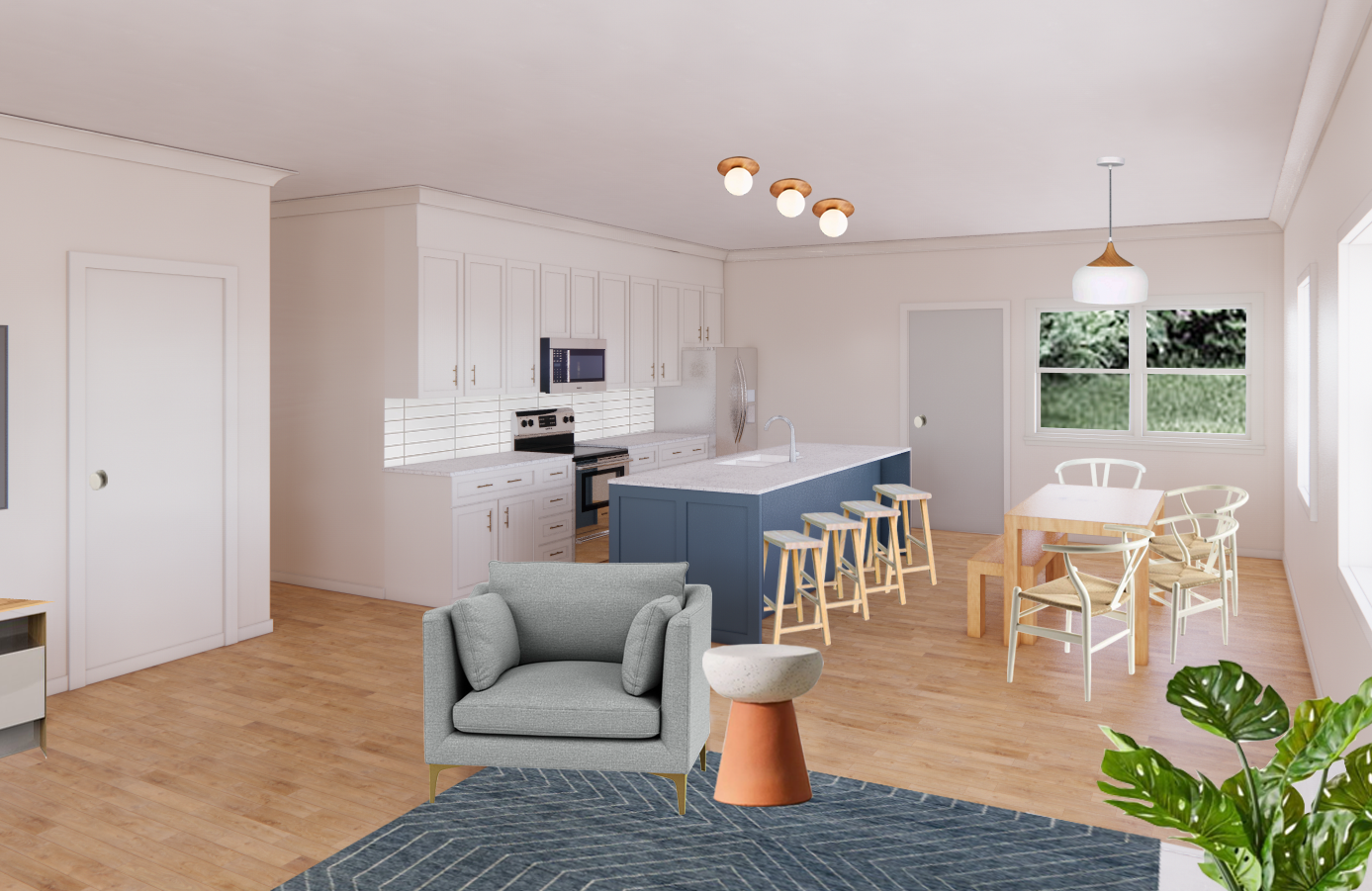 KITCHEN CORNER VIEW 1.png