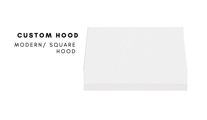 Screen Shot 2020-11-01 at 8.53.19 PM.png