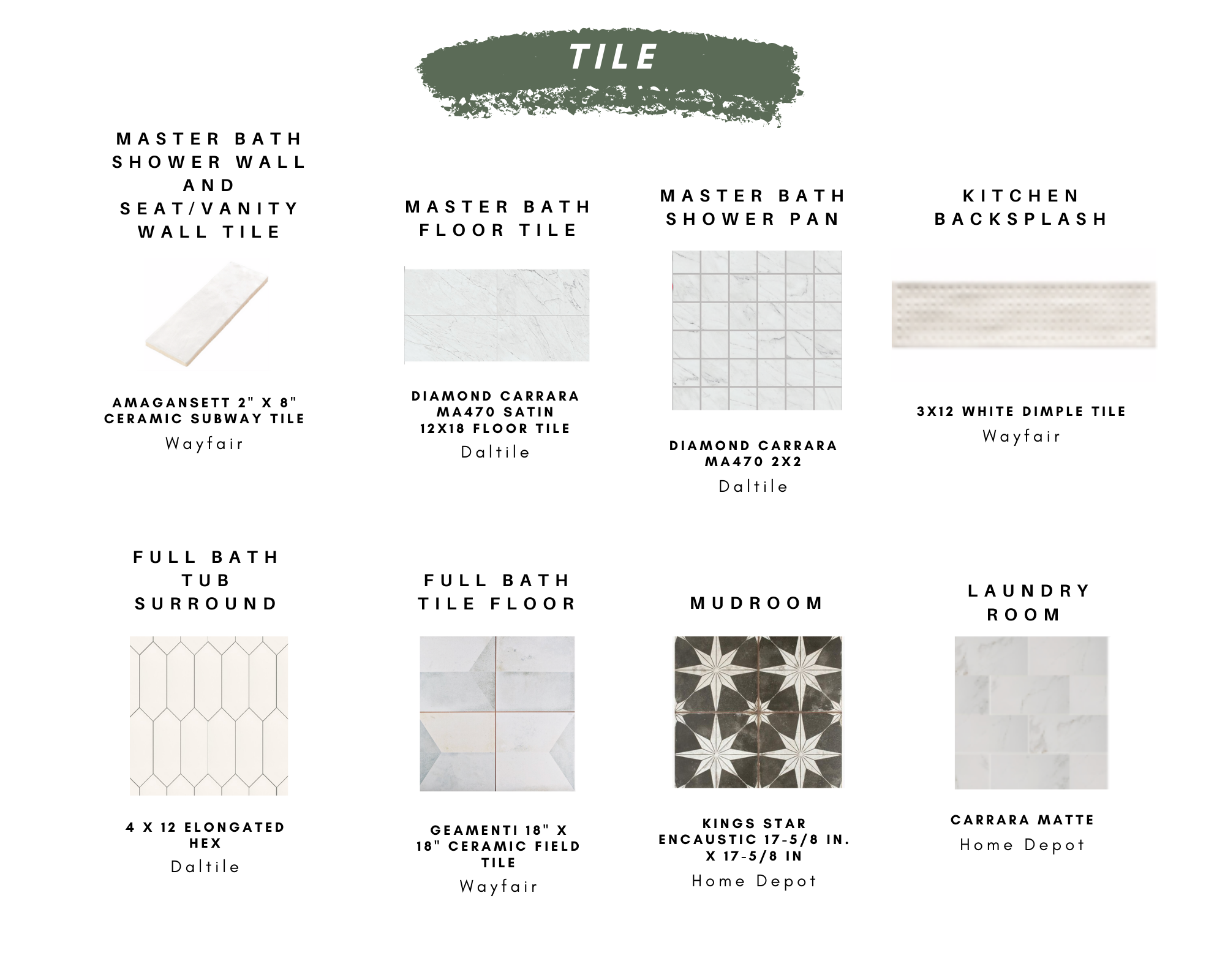 Light Fixtures-3.png