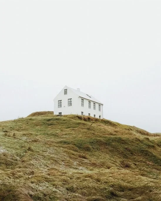 Our Fall Favorites: Bring On The Color!