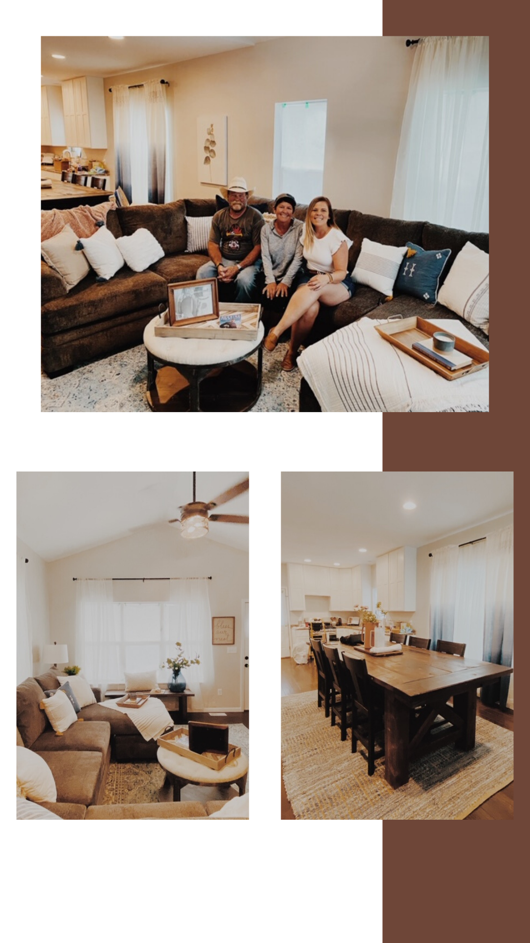 Coffee Simple Minimalist Modern Your Story.png