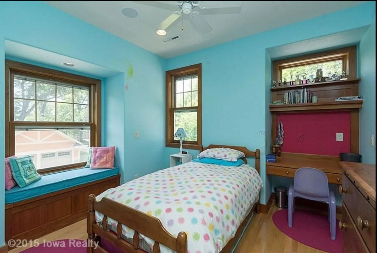 woodside14.JPG