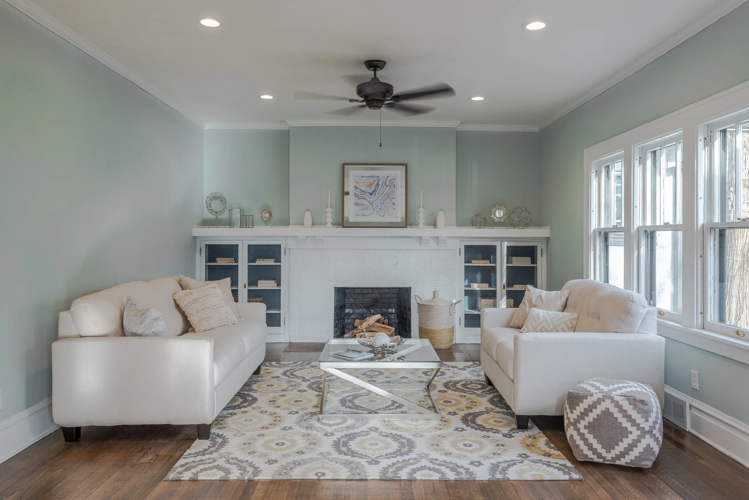 Copy of C+W_March2017.jpg