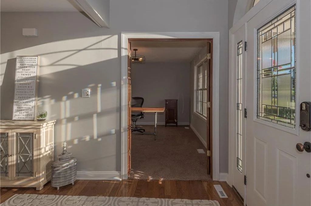 6813 NW 98TH -16.jpg