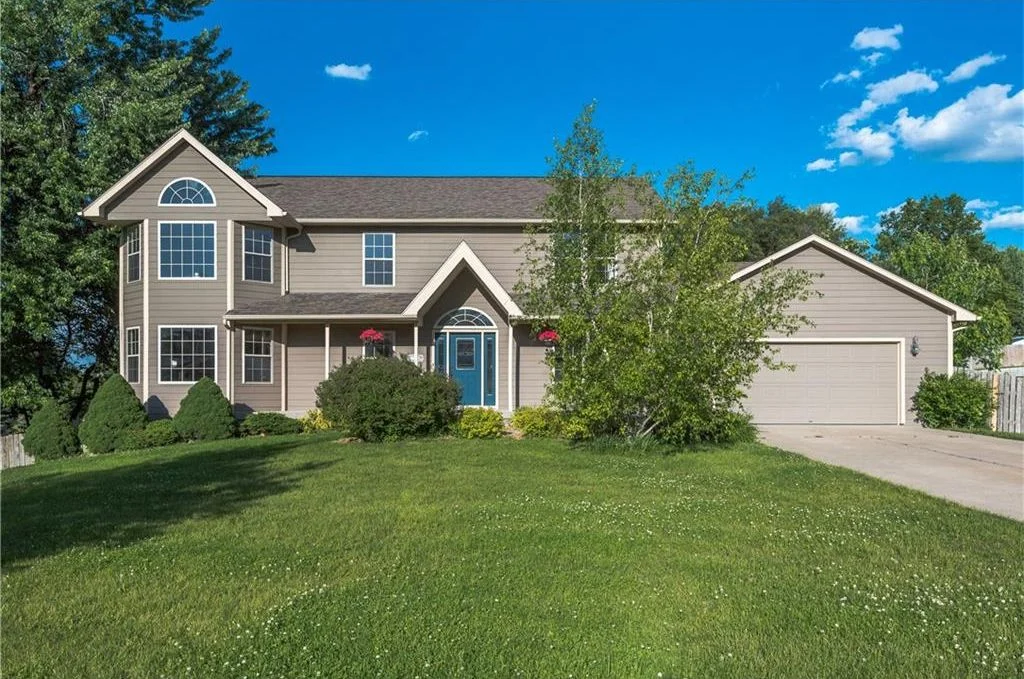 6813 NW 98TH -15.jpg