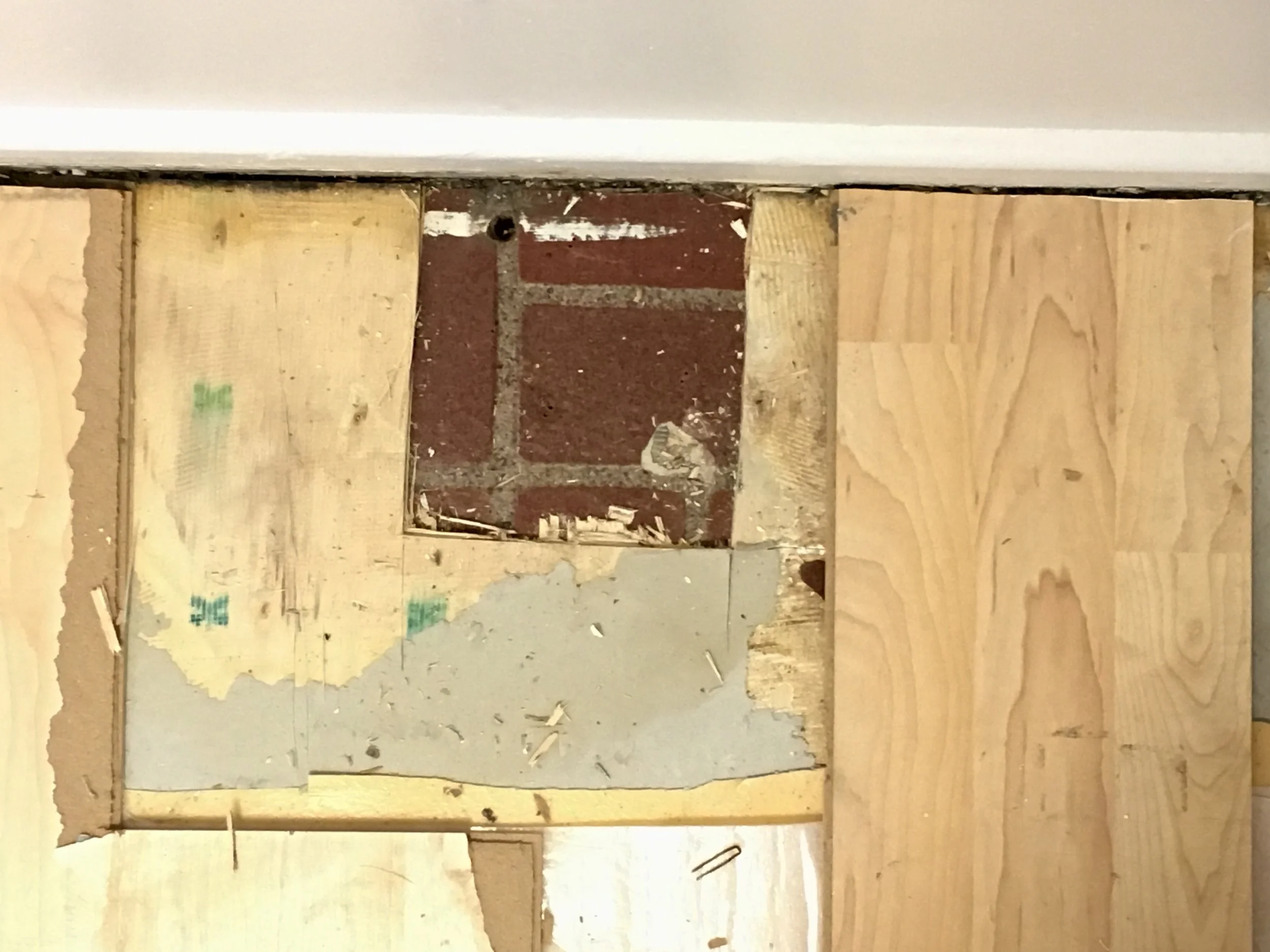 Renovation Regrets: The Small Decisions You'll Notice for Years