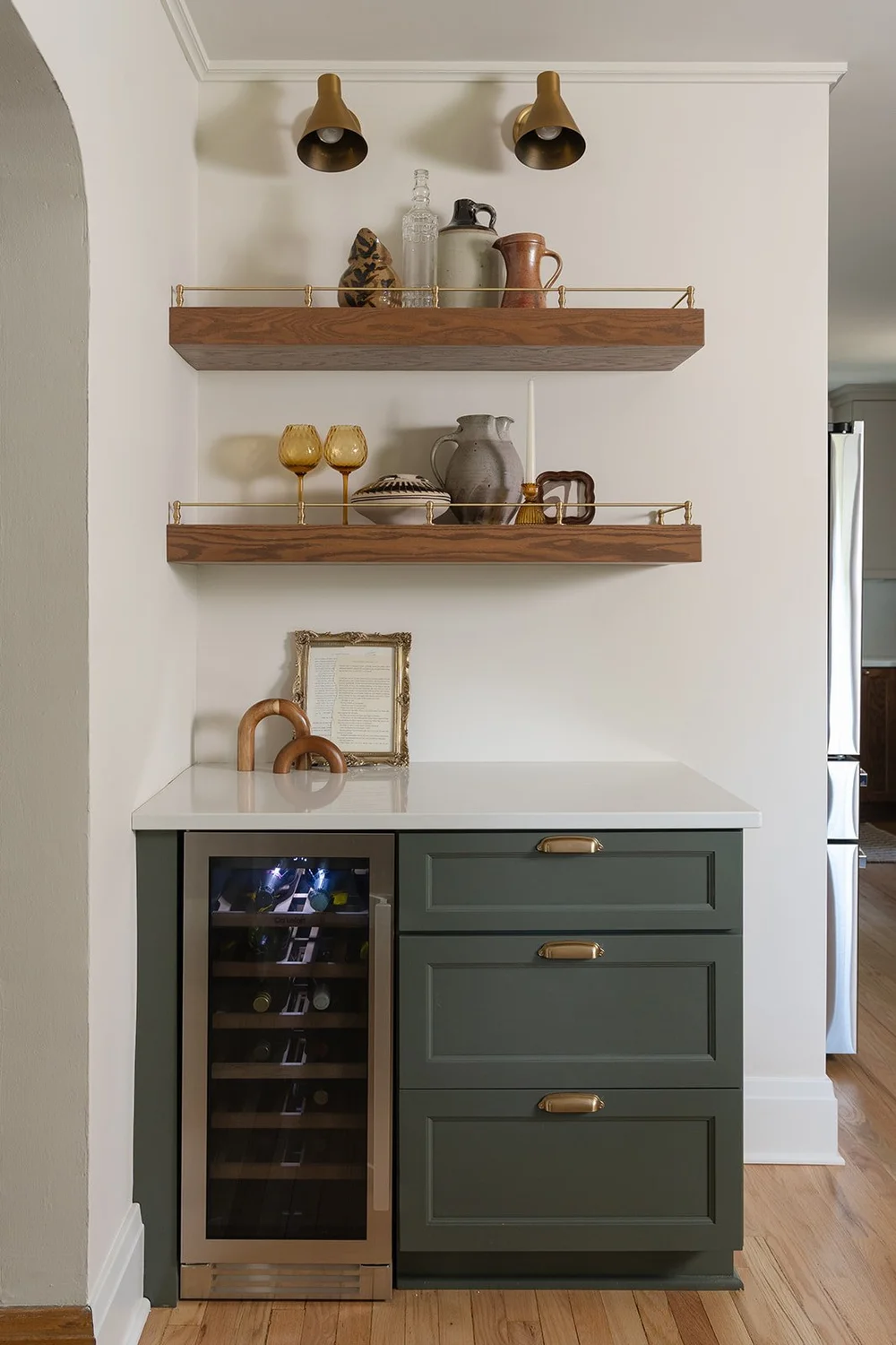 The Alt Design Studio | The Alt Design Studio | Interior Design Experts