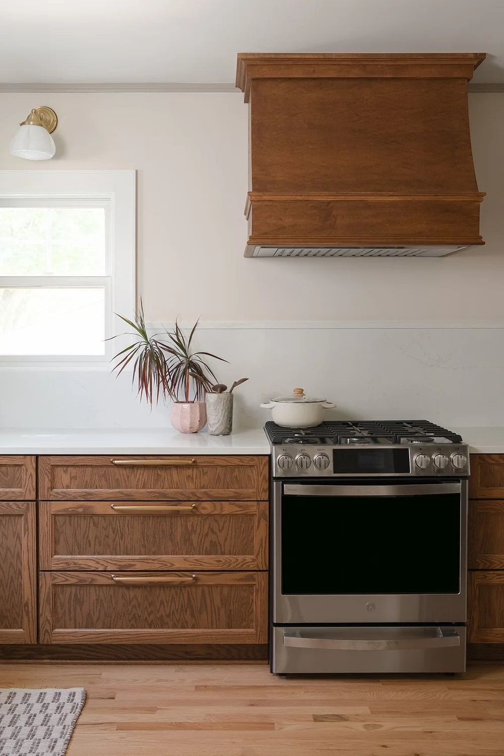 The Alt Design Studio | The Alt Design Studio | Interior Design Experts