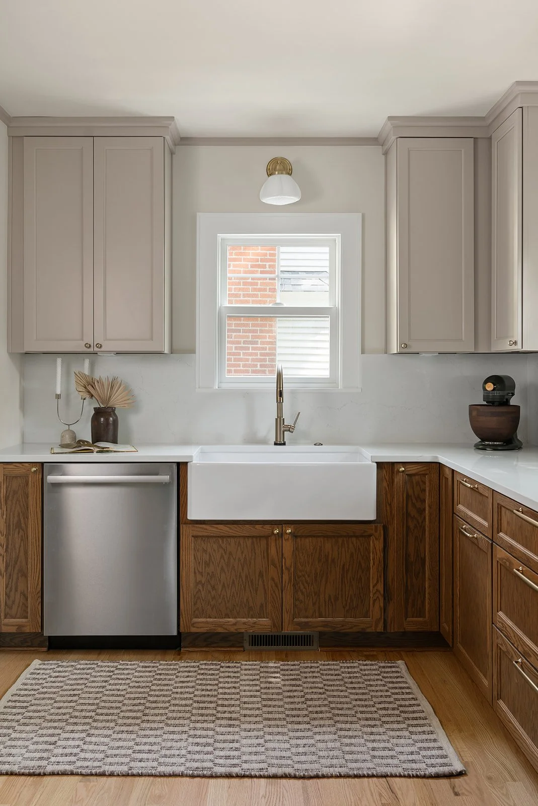 The Alt Design Studio | The Alt Design Studio | Interior Design Experts