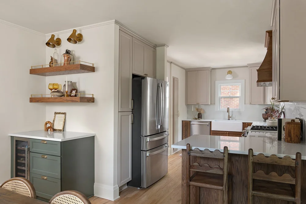The Alt Design Studio | The Alt Design Studio | Interior Design Experts