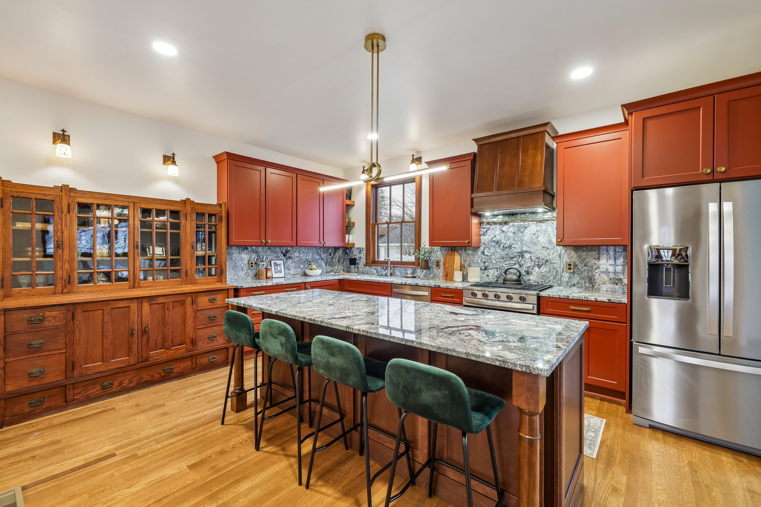 8 Things Renovation Shows Don’t Tell You About Remodeling Your Home