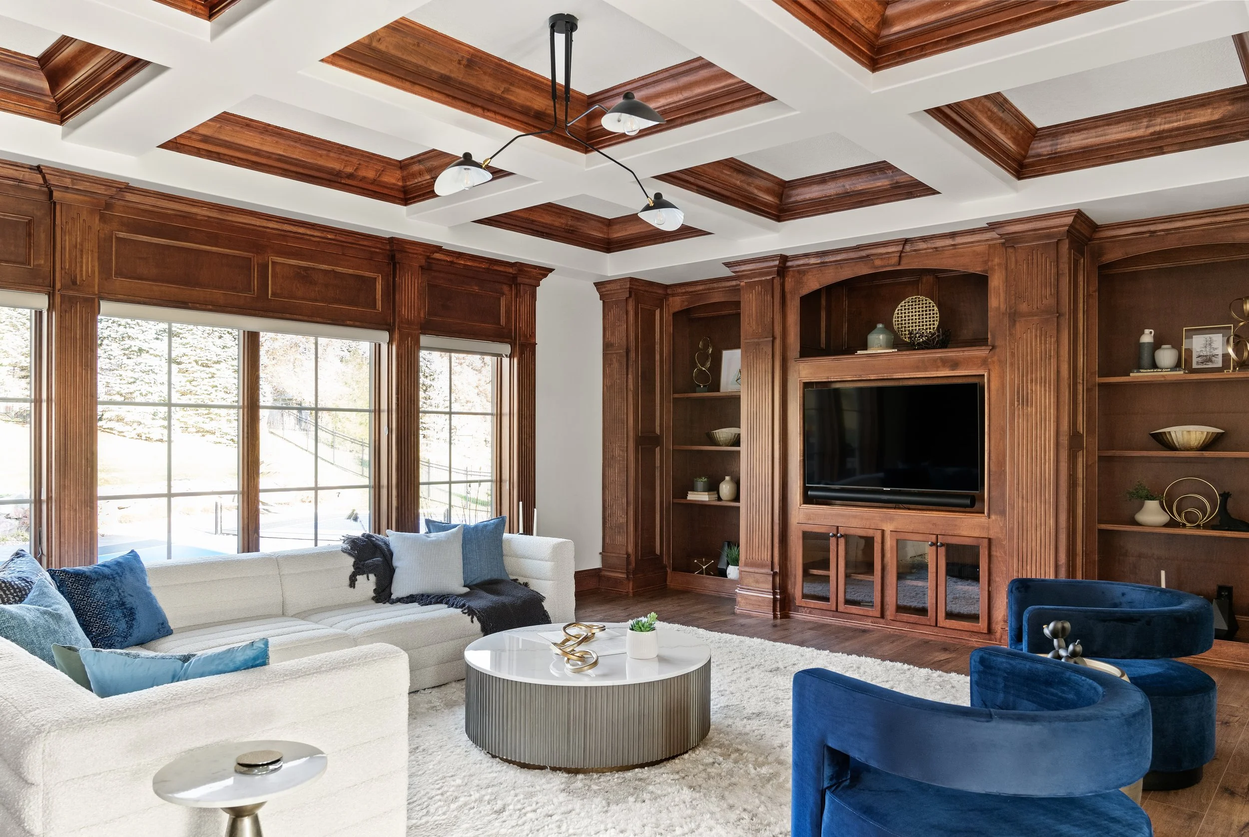 The House Features We're Glad Are Coming Back