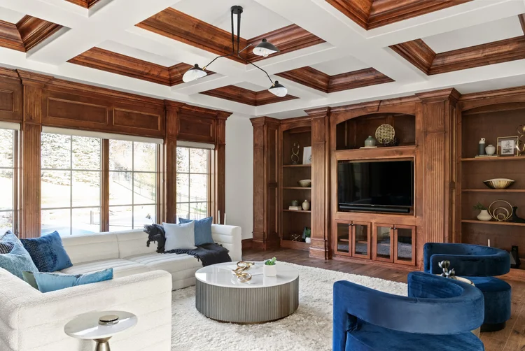 The Alt Design Studio | The Alt Design Studio | Interior Design Experts