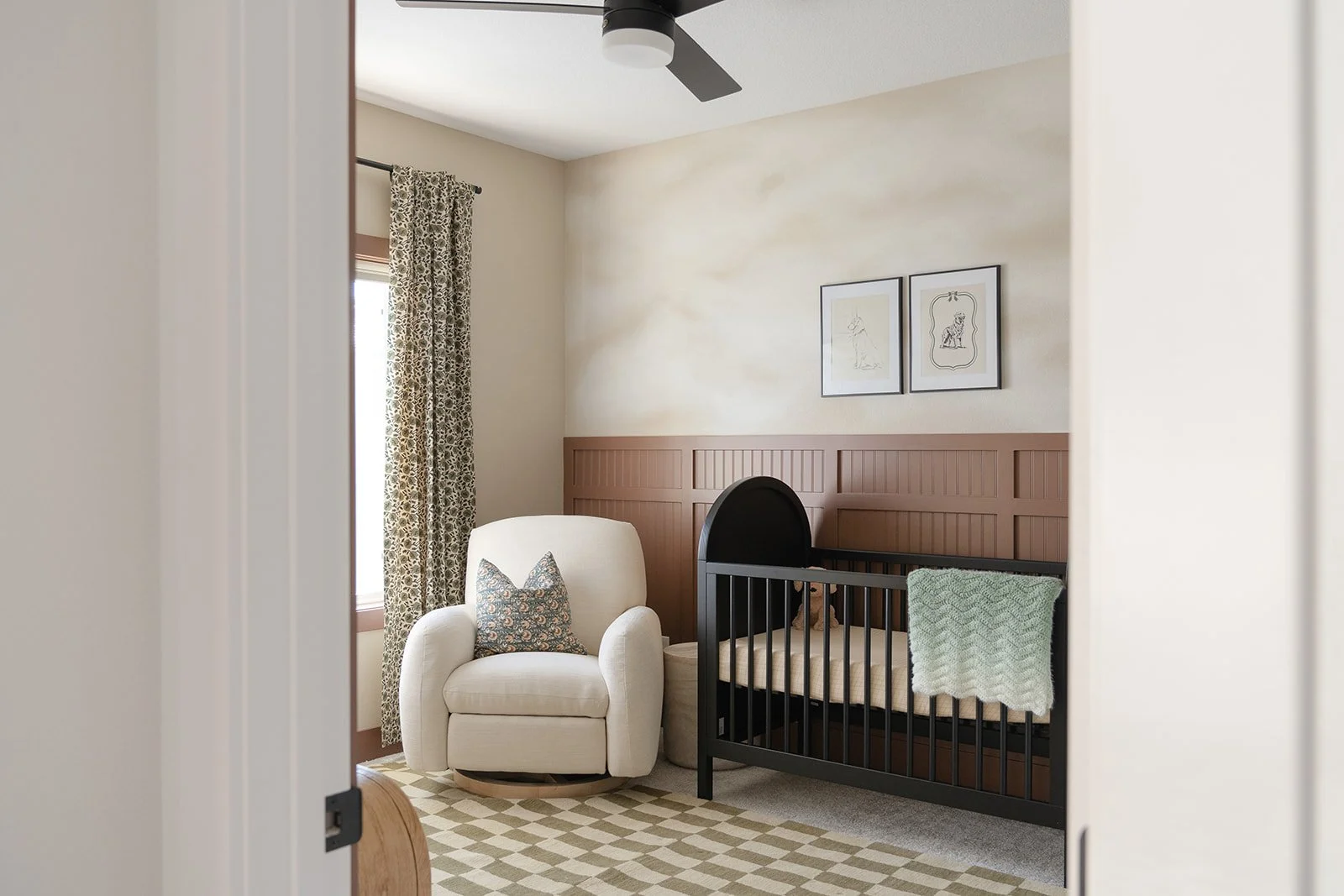 ALTxGOLDEN_17718 Townsend Dr_ Clive-32.jpg