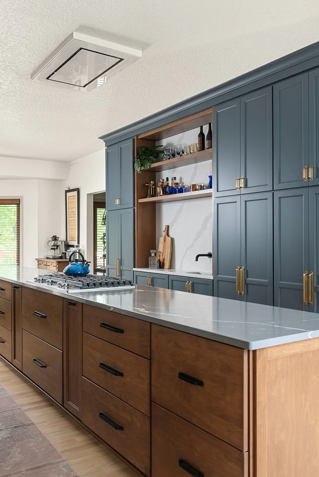 ALT - 3210 Southern Woods Dr_ DSM-18.jpg