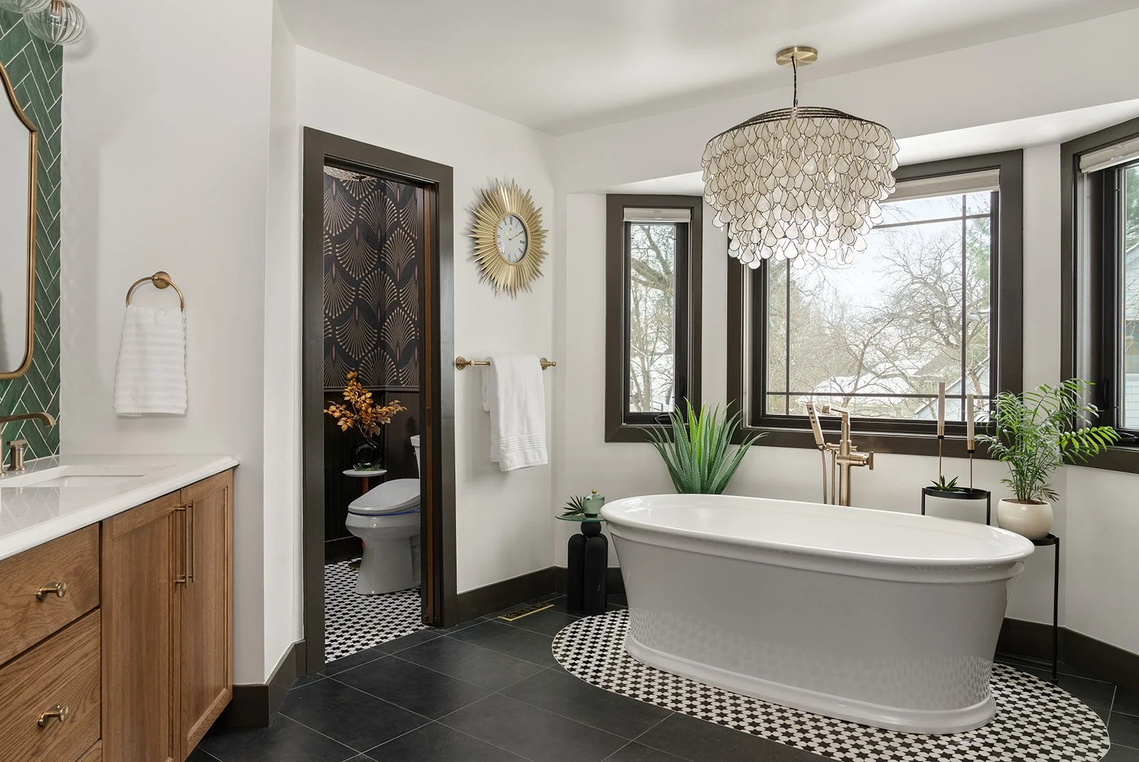 Why the Best Renovation Projects Start Earlier Than You Think