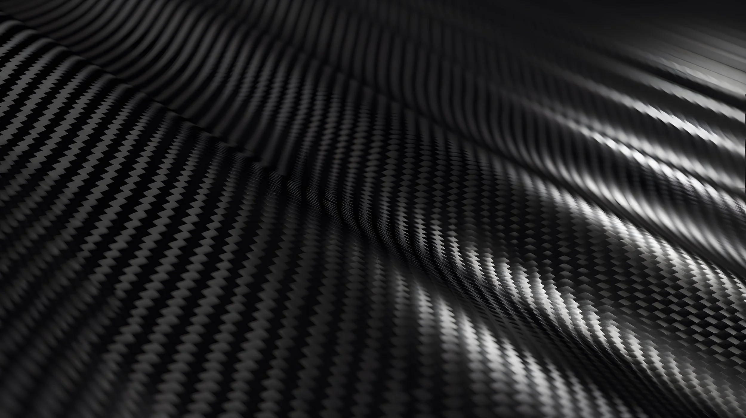 Exploring the Advantages of Carbon Fiber vs Steel
