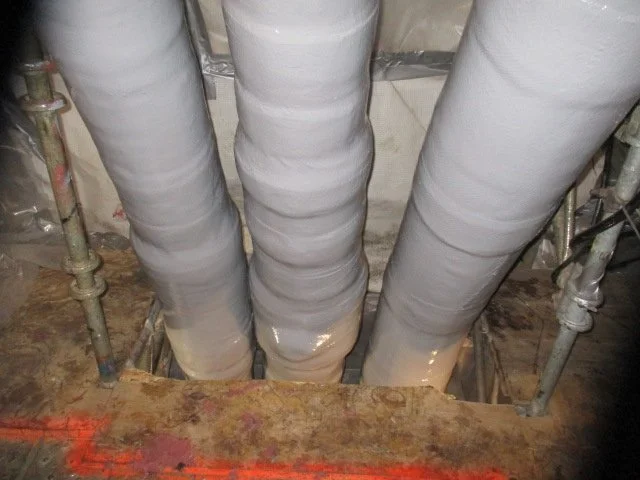 IMG_4631 back page.JPG