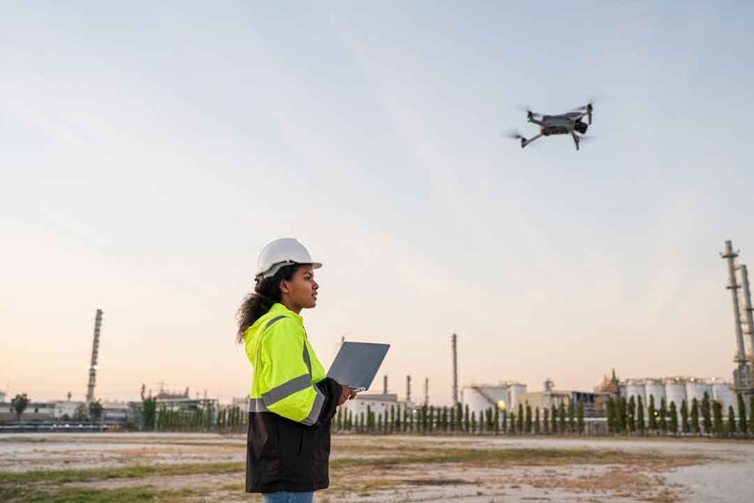 cfrp digital inspections
