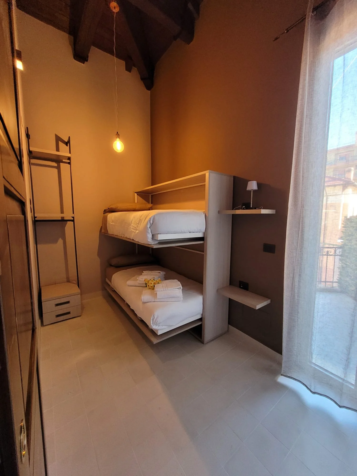 WhatsApp Image 2023-11-27 at 11.17.19 (2).jpeg