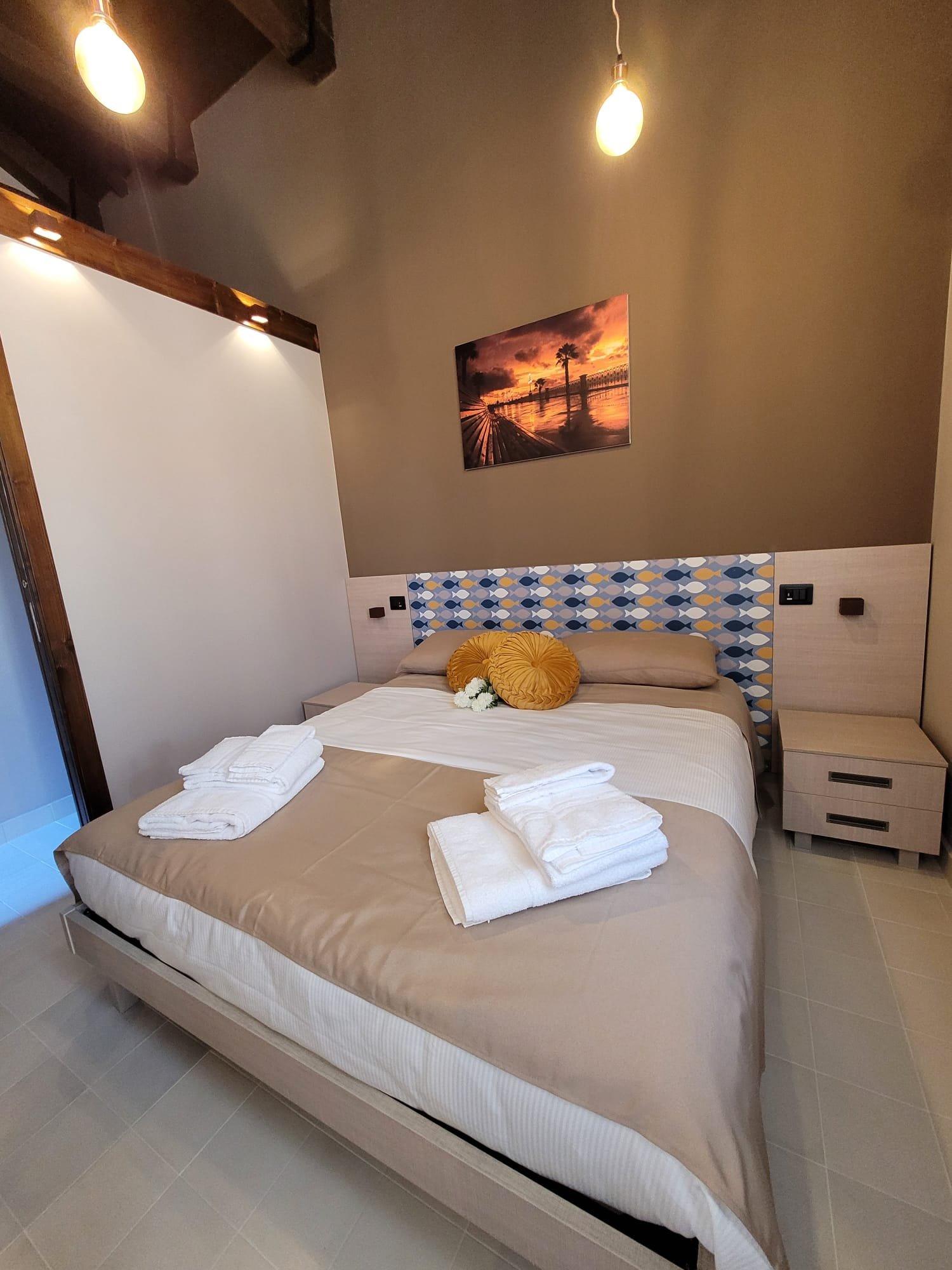 WhatsApp Image 2023-11-27 at 11.17.20 (1).jpeg