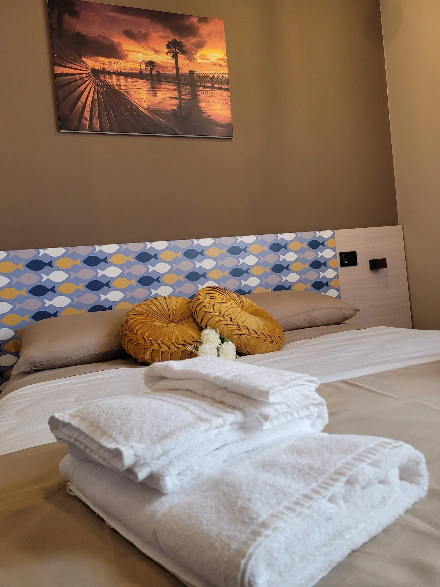 WhatsApp Image 2023-11-27 at 11.17.20.jpeg