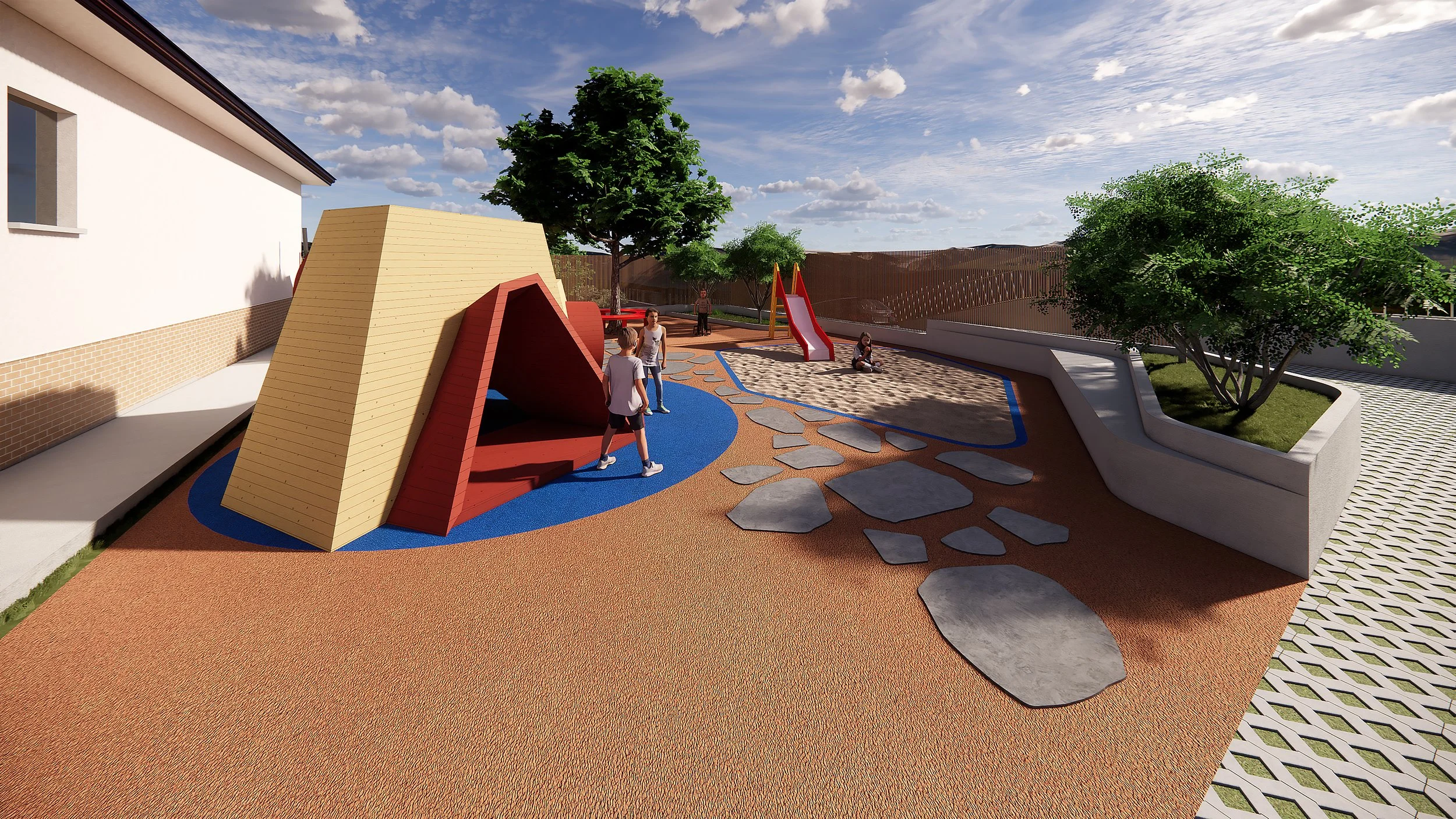 Enscape_2024-07-04-15-52-16.jpg