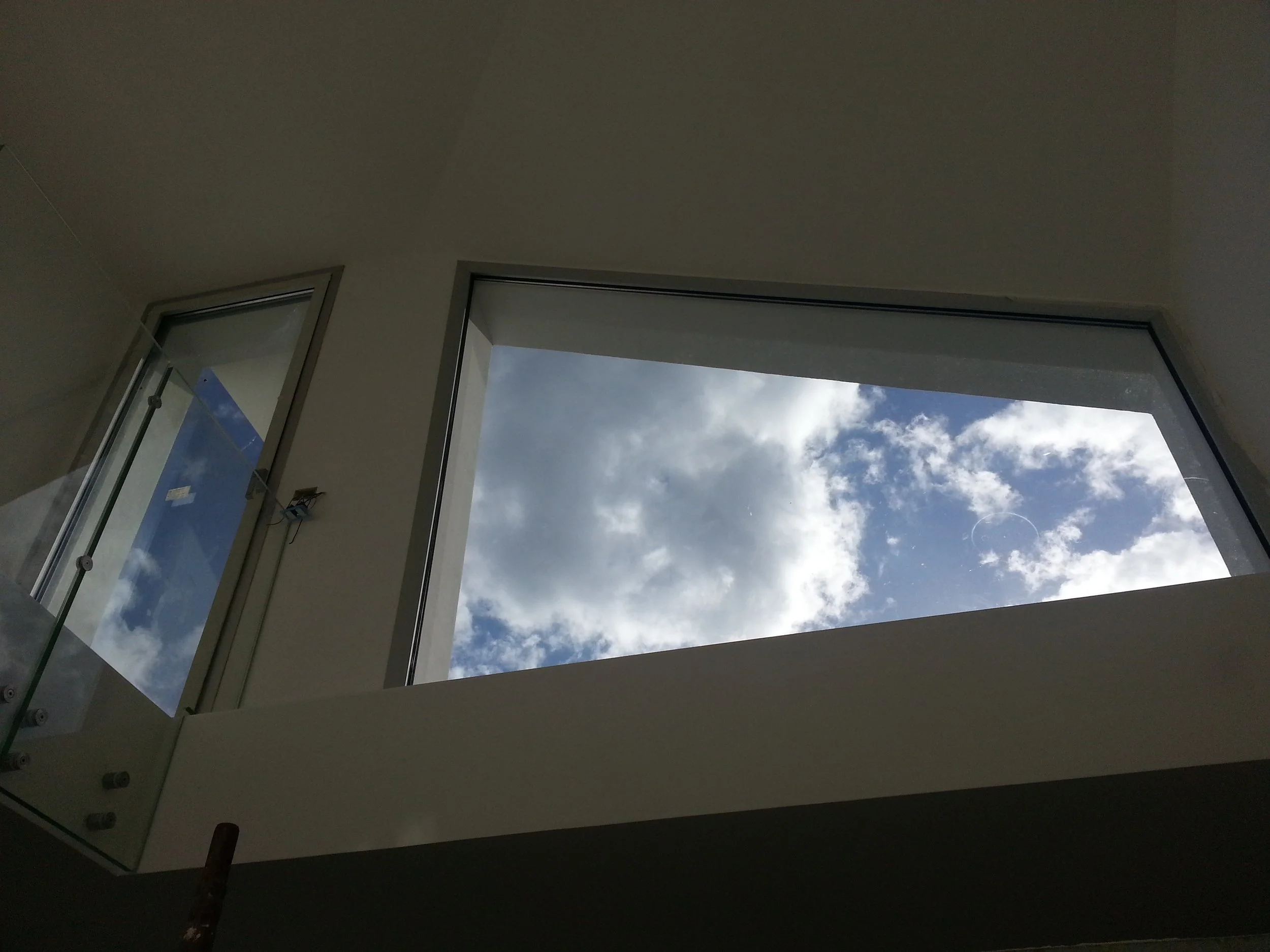 20160212_151923.jpg