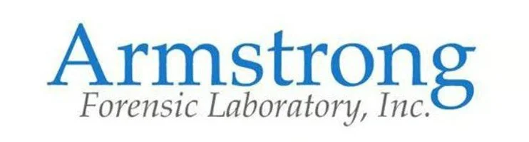 Armstrong Forensic Labs