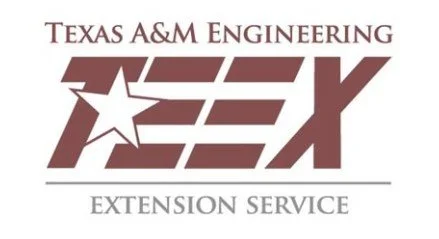 TEEX Fingerprint Processing on Difficult Surfaces (online)