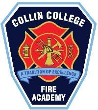 Collin College Fire Investigator (Certification)