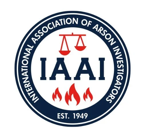 IAAI - Motor Vehicle Fire Investigation (Hosted by NTFIA)