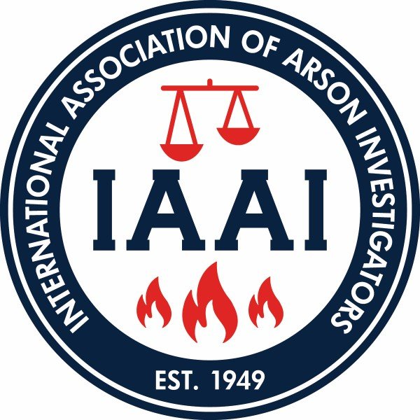 IAAI International Training Conference