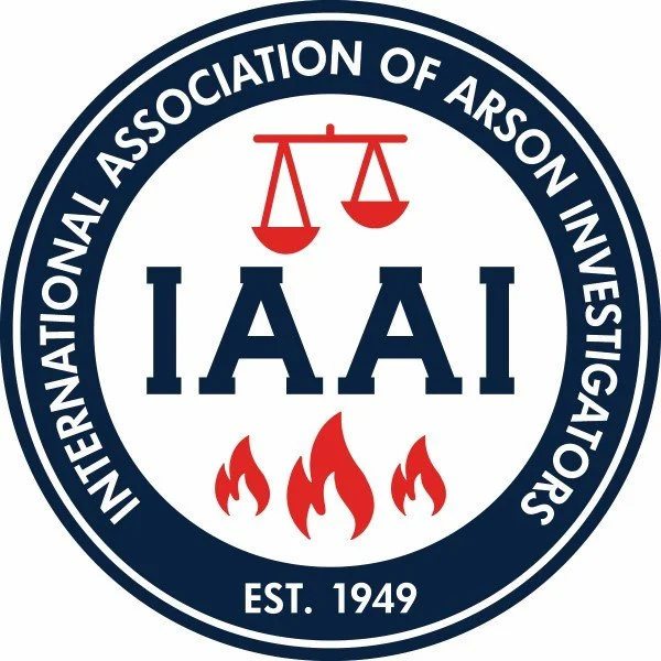 IAAI - Motor Vehicle Fire Investigation (Hosted by NTFIA)
