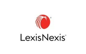 (Lexis Nexis) Utilizing Vehicle Data to Enhance Investigations