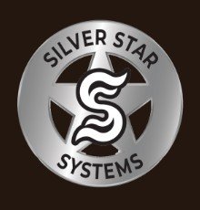 Fundamentals of Interview &amp; Interrogation