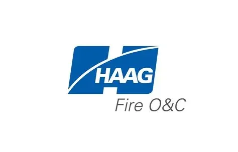 (NTFIA) Monthly Meeting / Diagramming