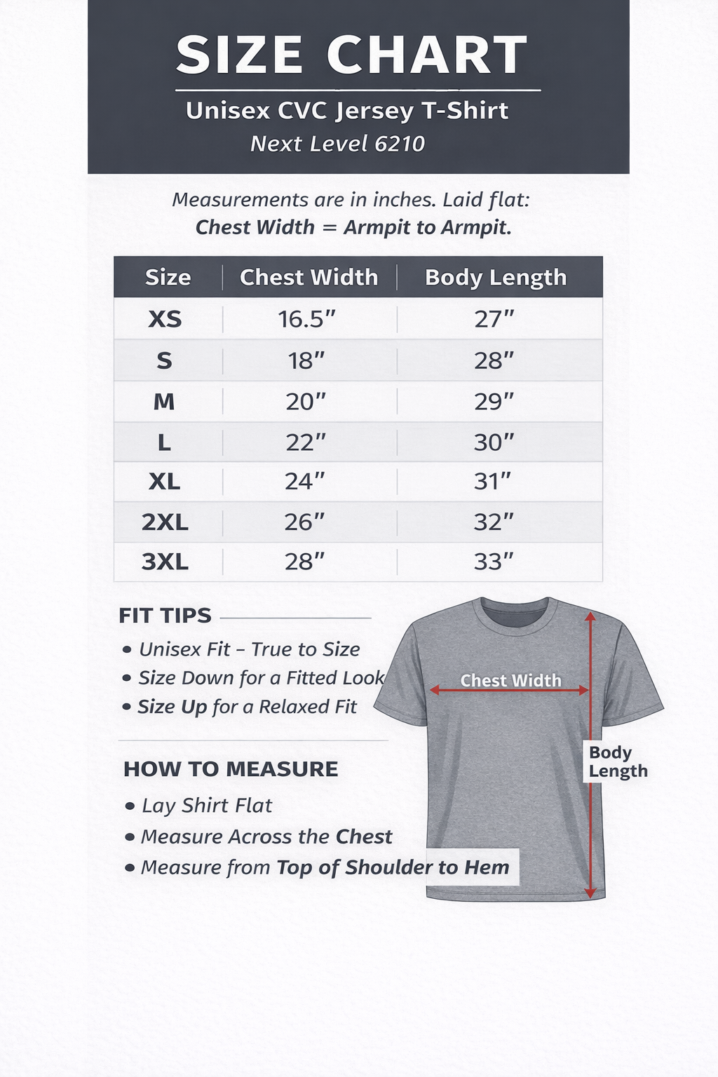 CVC_Tee_Size_ Chart.png