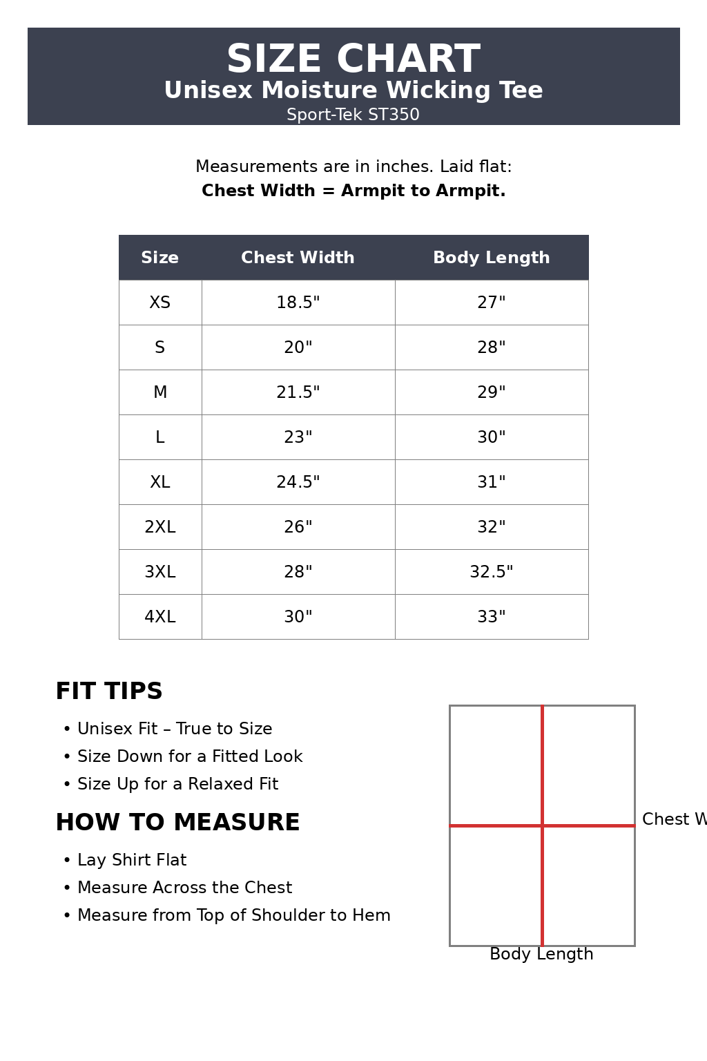 SportTek_ST350_Size_Chart_v2.png