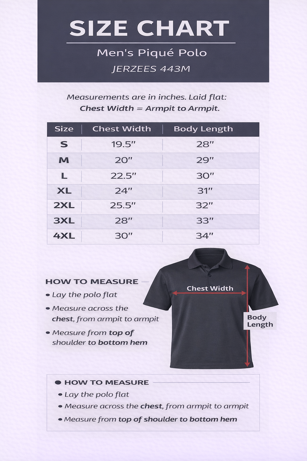 Jerzees_Polo_Size_Chart.png