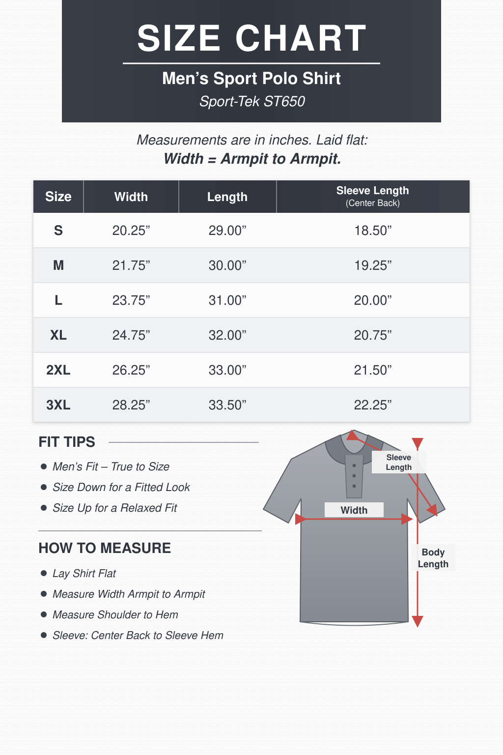 PANDA_Sport_Polo_Size_Guide_1024x1536.png