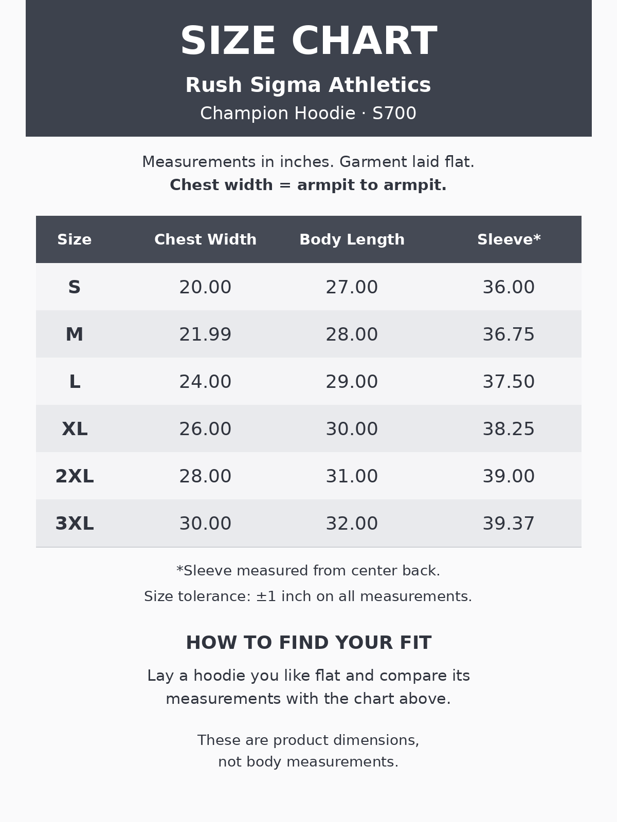 Rush_Sigma_Champion_Hoodie_Size_Chart.png