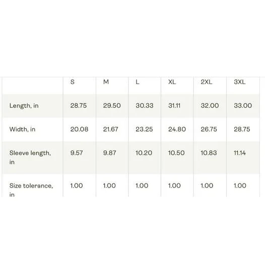 size_chart_fit_526x539.jpg