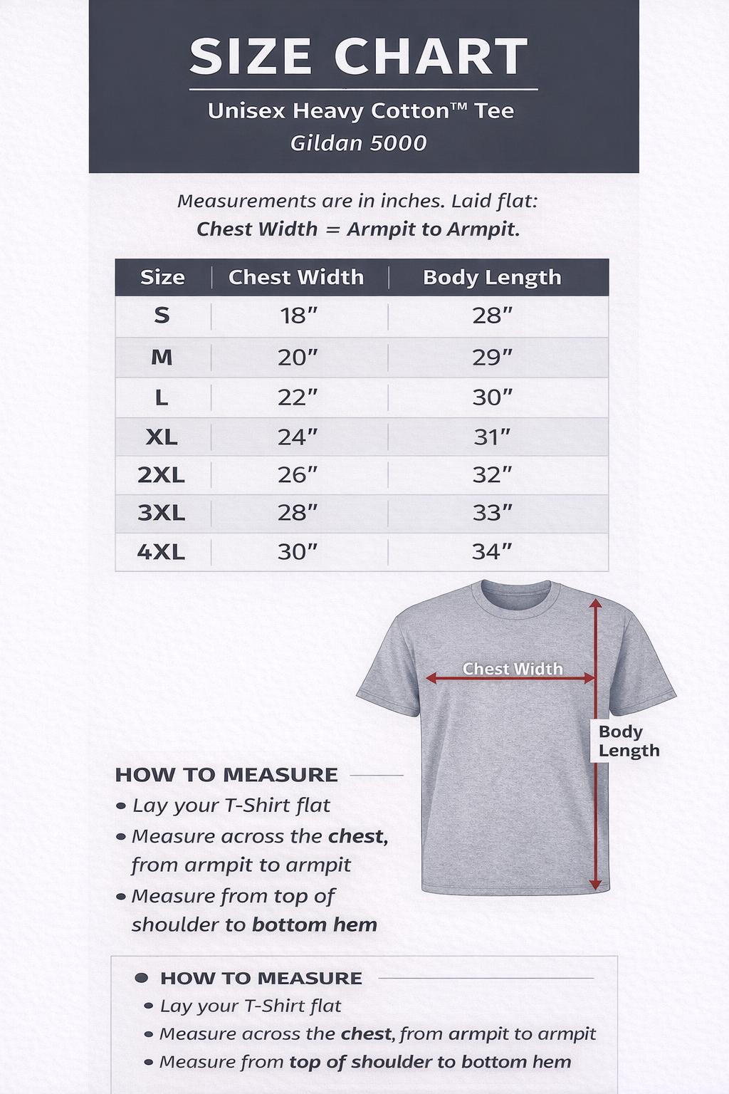 Heavy_Cotton_Tee_Size_Chart.png